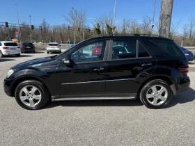 Mercedes-Benz ML 320 AIRMATIC - 6499 € / 12710.94 лв. - 16295871 8