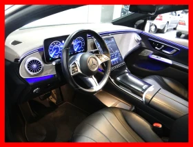 Mercedes-Benz EQE 350+ AUTOPILOT/NAVI/360/CARFAX   - 30900 € / 60435.15 лв. - 28938696 8