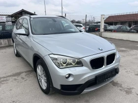 BMW X1 2.0D 184кс  EURO 5B X-DRIVE  LED XENON  - 8900 € / 17406.89 лв. - 81829853 3