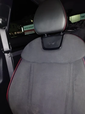 Hyundai Tucson N Line - 27000 € / 52807.41 лв. - 40291660 5