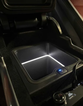 Land Rover Range rover SVR РЕГИСТРАЦИЯ & ОБСЛУЖВАНЕ | Auto.bg — изображение 12