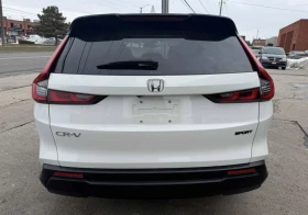 Honda Cr-v HYBRID * AWD * CARPLAY * ������� * ���� �� �� *  | Mobile.bg � ����� ������ 5