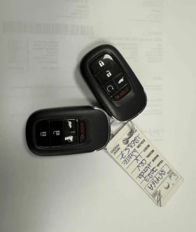 Honda Cr-v HYBRID * AWD * CARPLAY * ������� * ���� �� �� *  | Mobile.bg � ����� ������ 11