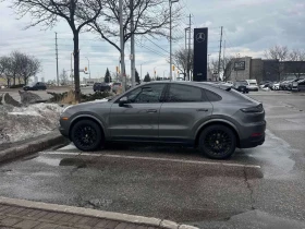 Porsche Cayenne  S COUPE * ���������* 360* HEAD-UP*  | Mobile.bg � ����� ������ 2