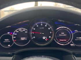 Porsche Cayenne  S COUPE * ���������* 360* HEAD-UP*  | Mobile.bg � ����� ������ 8