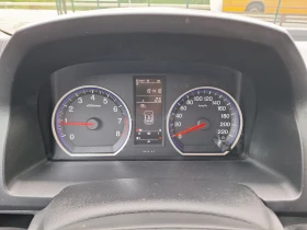 Honda Cr-v 2.0-EXECUTIVE | Mobile.bg � ����� ������ 17