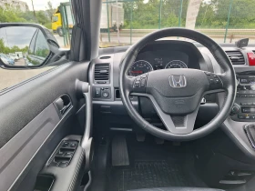 Honda Cr-v 2.0-EXECUTIVE | Mobile.bg � ����� ������ 15