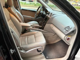 Mercedes-Benz ML 320 Premium | Mobile.bg � ����� ������ 7