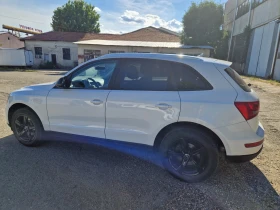 Audi Q5 2.0 177 к.с - 14000 € / 27381.62 лв. - 90046349 4