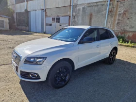Audi Q5 2.0 177 к.с - 14000 € / 27381.62 лв. - 90046349 3