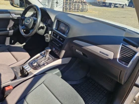 Audi Q5 2.0 177 к.с - 14000 € / 27381.62 лв. - 90046349 7