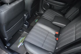 Honda Hr-v 1.5i PANORAMA - FULL - ��������� | Mobile.bg � ����� ������ 8