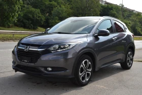 ������ Honda Hr-v
