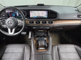 Mercedes-Benz GLE GLE450 4MATIC| 362к.с.| ВКЛ.ТЕХНОТЕСТ | Auto.bg — изображение 7