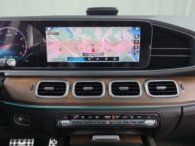 Mercedes-Benz GLE GLE450 4MATIC| 362к.с.| ВКЛ.ТЕХНОТЕСТ | Auto.bg — изображение 13