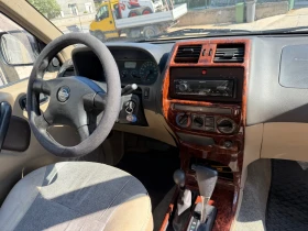 Nissan Terrano undefined | Auto.bg — изображение 8