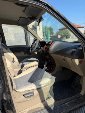 Nissan Terrano undefined | Auto.bg — изображение 7