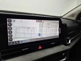 Kia Sportage ���� �� �� / ������ | Mobile.bg � ����� ������ 13