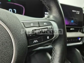 Kia Sportage ���� �� �� / ������ | Mobile.bg � ����� ������ 15