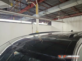 Jeep Grand cherokee | Mobile.bg � ����� ������ 7