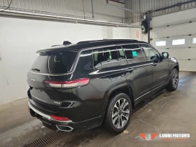 Jeep Grand cherokee | Mobile.bg � ����� ������ 3