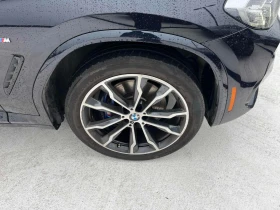 BMW X4 M40i | Mobile.bg � ����� ������ 7