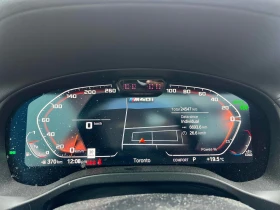 BMW X4 M40i | Mobile.bg � ����� ������ 8