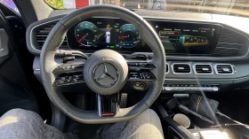 Mercedes-Benz GLS580 | Mobile.bg � ����� ������ 16