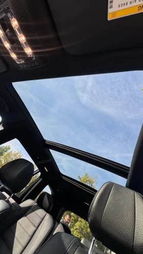 Mercedes-Benz GLS580 | Mobile.bg � ����� ������ 17