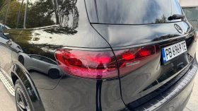 Mercedes-Benz GLS580 | Mobile.bg � ����� ������ 14