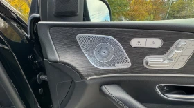 Mercedes-Benz GLS580 | Mobile.bg � ����� ������ 11