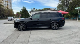 Mercedes-Benz GLS580 | Mobile.bg � ����� ������ 3