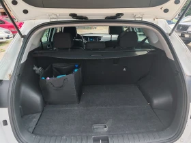 Hyundai Tucson IX35 Автомоат - 12800 € - 82208110 5