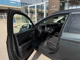 Hyundai Tucson EXCLUSIVE DARK VISION Plug-in Hybrid AWD | Mobile.bg � ����� ������ 10