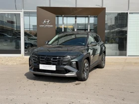 ������ Hyundai Tucson