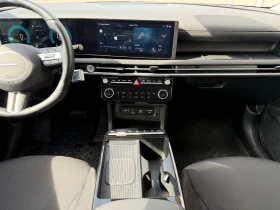 Hyundai Tucson EXCLUSIVE DARK VISION Plug-in Hybrid AWD | Mobile.bg � ����� ������ 15