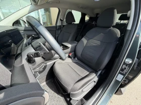 Hyundai Tucson EXCLUSIVE DARK VISION Plug-in Hybrid AWD | Mobile.bg � ����� ������ 11