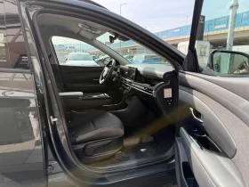Hyundai Tucson EXCLUSIVE DARK VISION Plug-in Hybrid AWD | Mobile.bg � ����� ������ 17