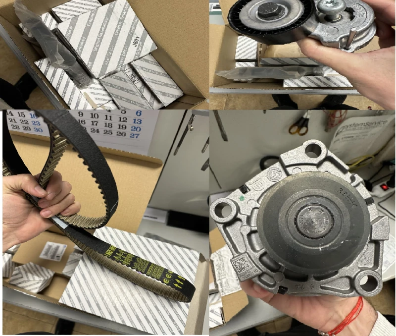 Alfa Romeo Stelvio Q4 2.2D 210HP ZF8, снимка 17 - Автомобили и джипове - 47692671