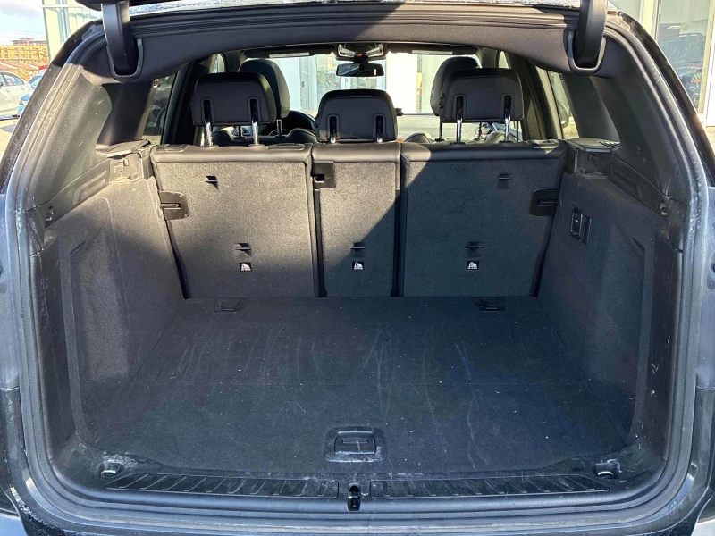 BMW X3 CARFAX * * АВТО КРЕДИТ * * , снимка 2 - Автомобили и джипове - 52756229