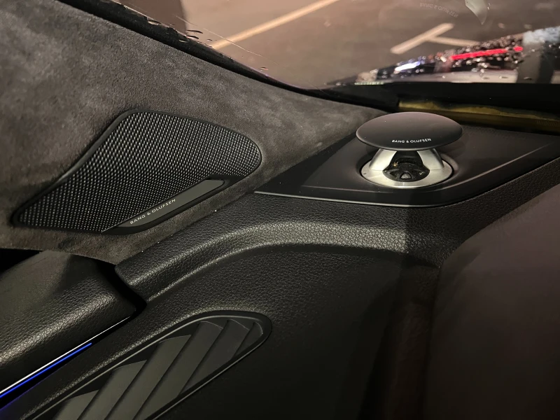 Audi Q7 Audi Q7 3.0TFSI Quattro B&O 3D, 360, DIST, , снимка 15 - Автомобили и джипове - 53296725