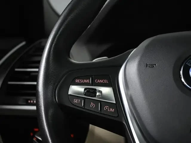 BMW X3 / xDrive30i / AWD / ПАНОРАМА / CARFAX  , снимка 14 - Автомобили и джипове - 53298910