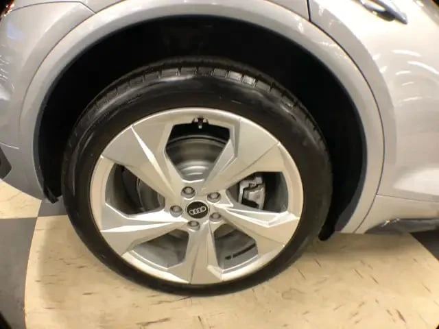 Audi Q5 / Technik S-Line / AWD quattro / ПАНОРАМА /  , снимка 8 - Автомобили и джипове - 53337361