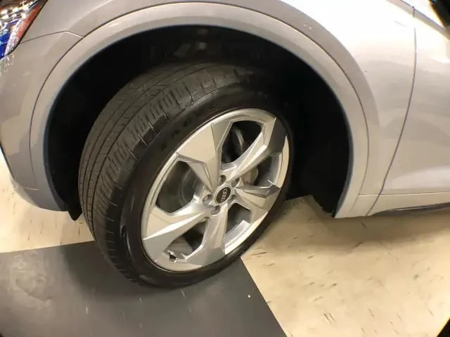 Audi Q5 / Technik S-Line / AWD quattro / ПАНОРАМА /  , снимка 11 - Автомобили и джипове - 53337361