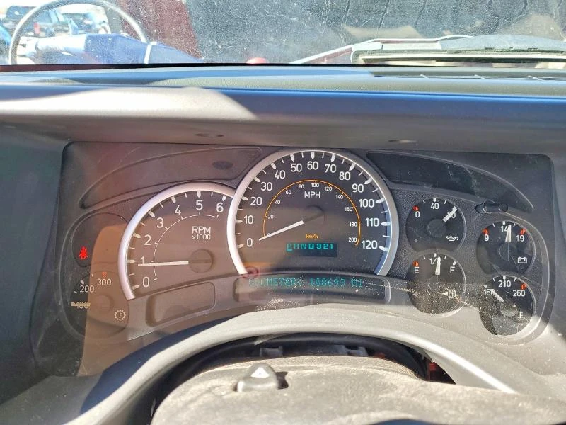 Hummer H2 CARFAX* КОжа* Подгрев* NAVI, снимка 9 - Автомобили и джипове - 53670585