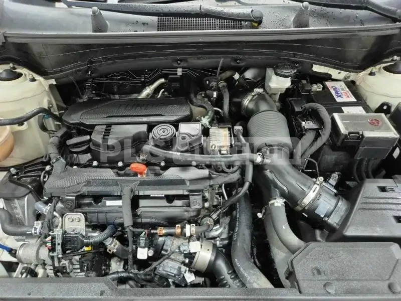 Kia Sportage ЦЕНА до БГ / ЛИЗИНГ, снимка 5 - Автомобили и джипове - 55683647