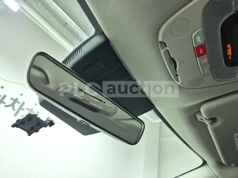 Kia Sportage ЦЕНА до БГ / ЛИЗИНГ, снимка 16 - Автомобили и джипове - 55683647