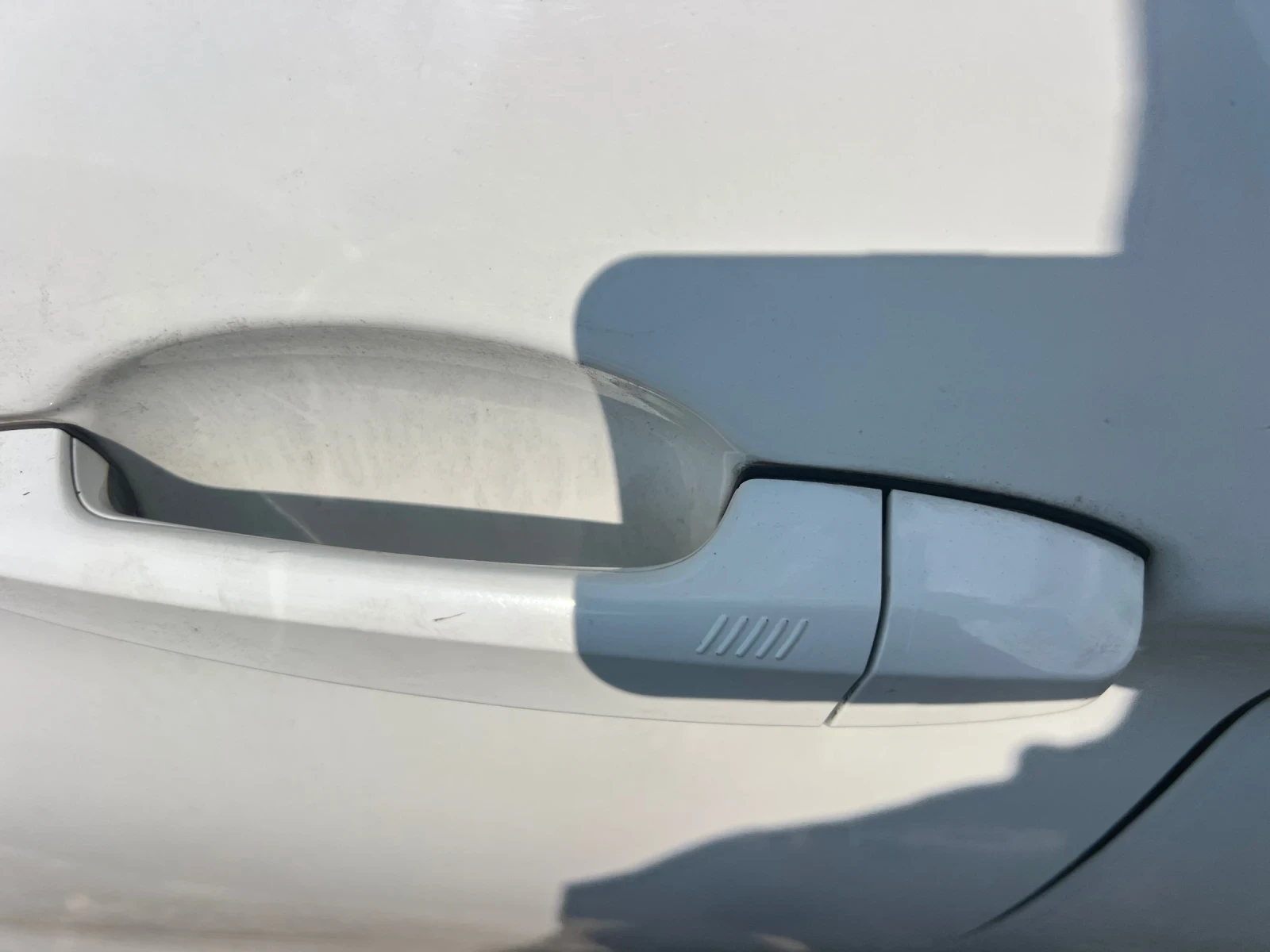 BMW X6 M50 | Mobile.bg   15