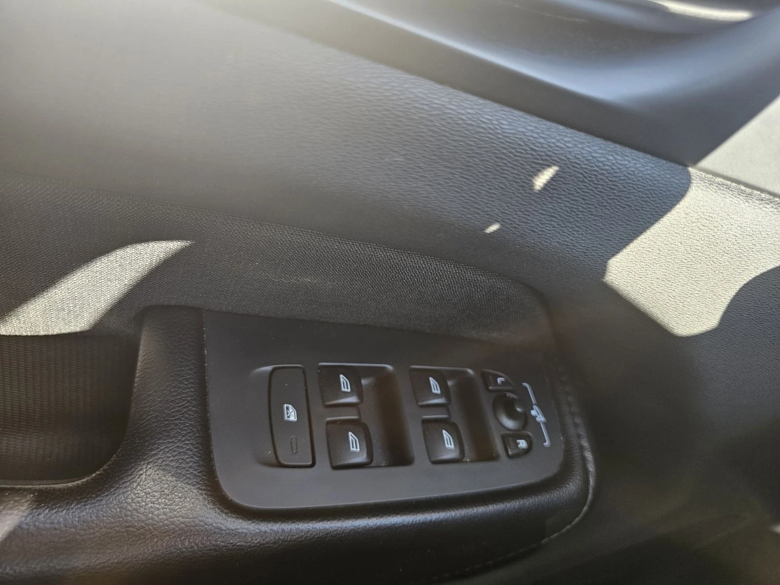 Volvo XC60 2.0 Hybrid 197 hp | Mobile.bg   13