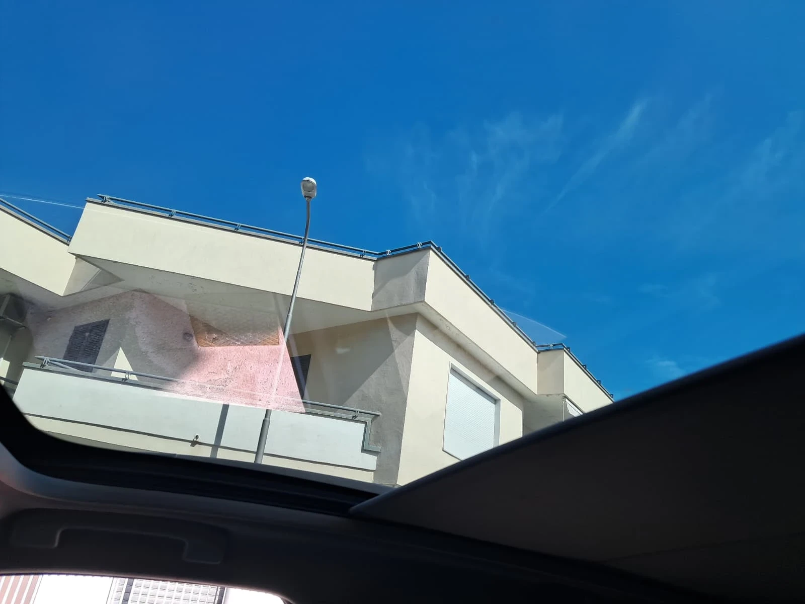 Nissan Qashqai 1.6 dCi 4WD Black Edition (96 kw) EURO 6B | Mobile.bg   13